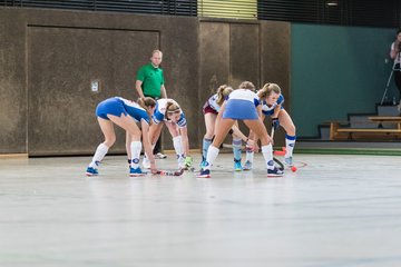 Bild 774 - B/C-Juniorinnen Hamburger Meisterschaft